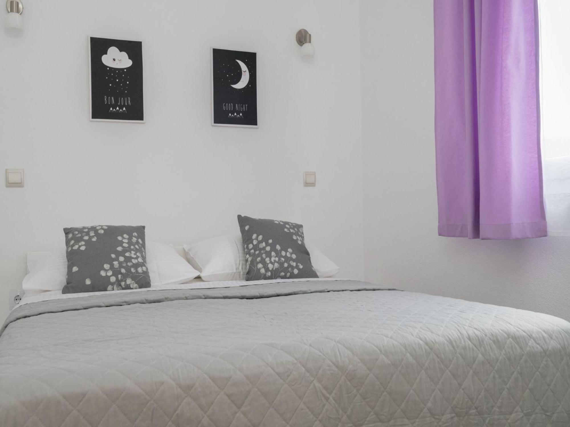 Apartmani Livaja Plano 客房 照片