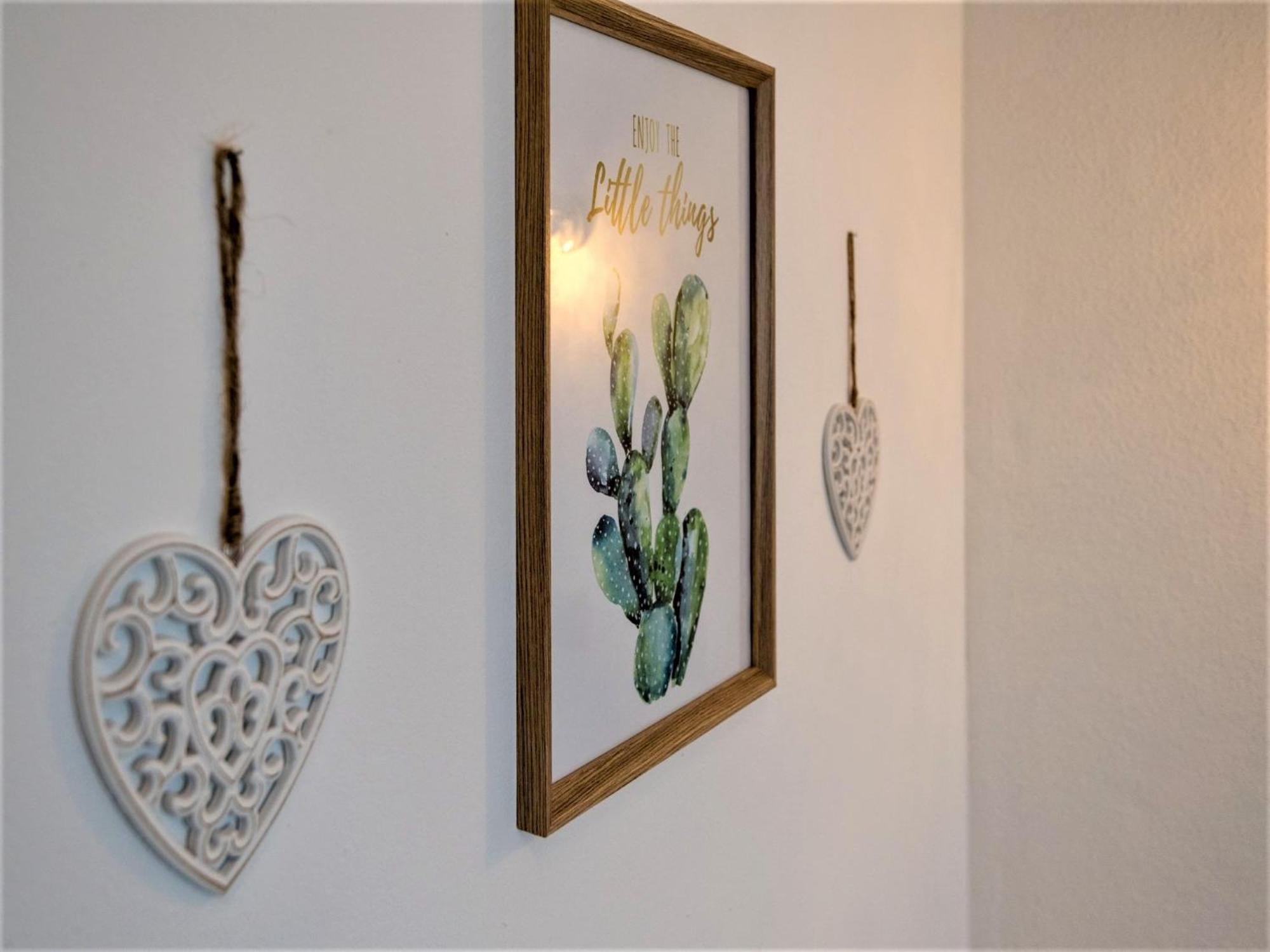 Apartmani Livaja Plano 客房 照片